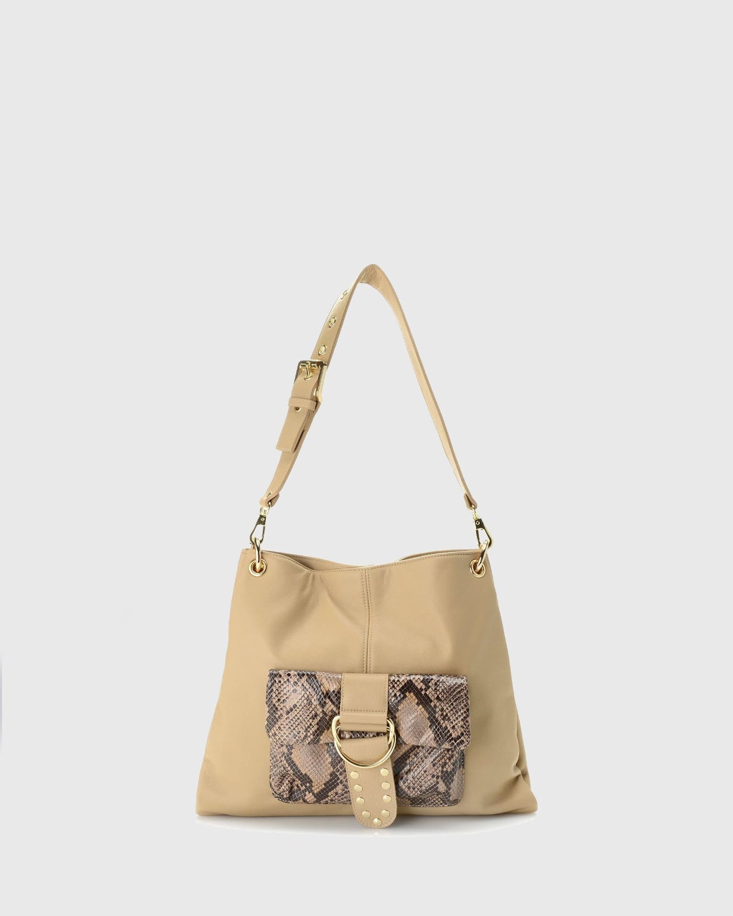 Alina - Sand Bags | Pietro NYC