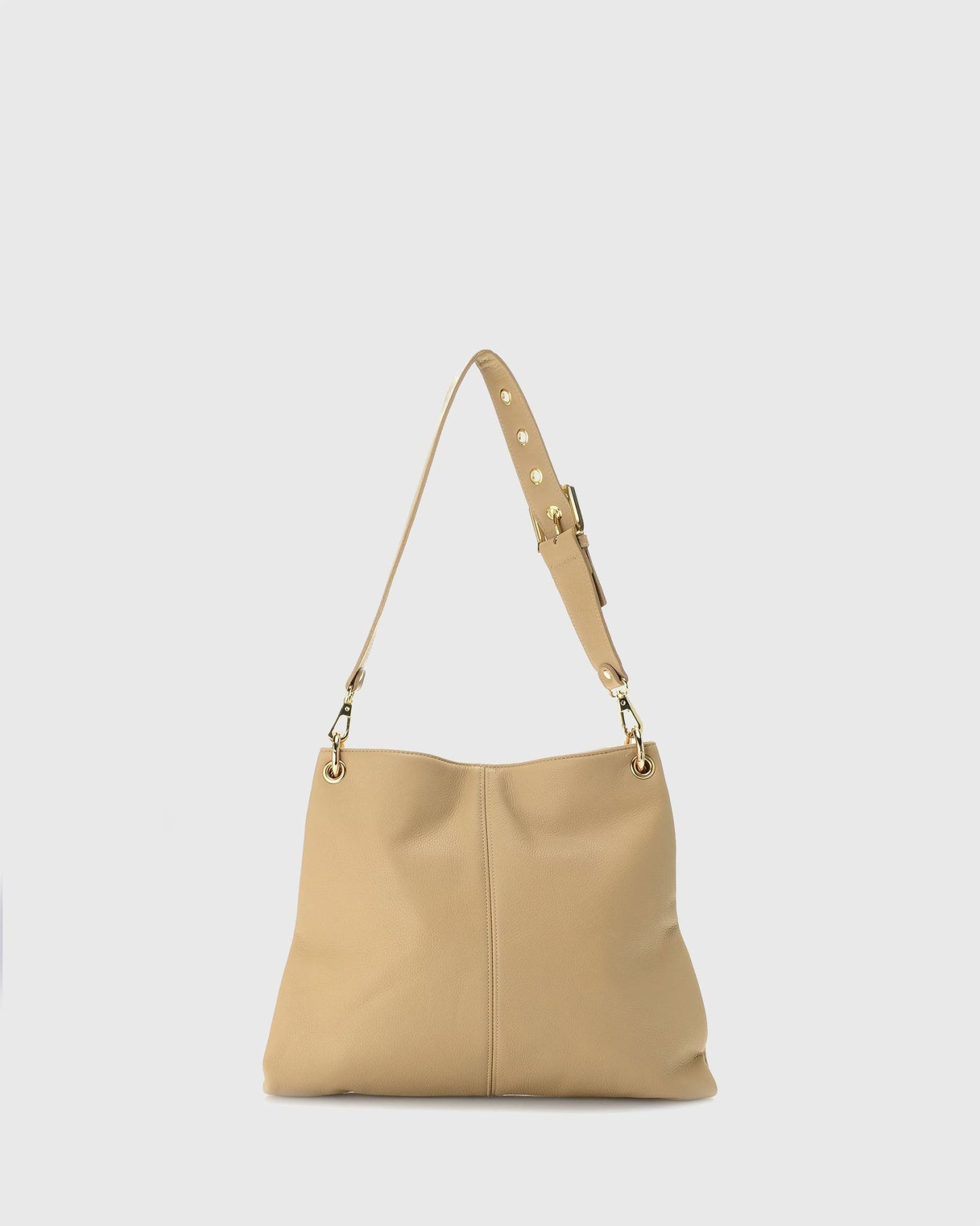 Alina - Sand Bags | Pietro NYC