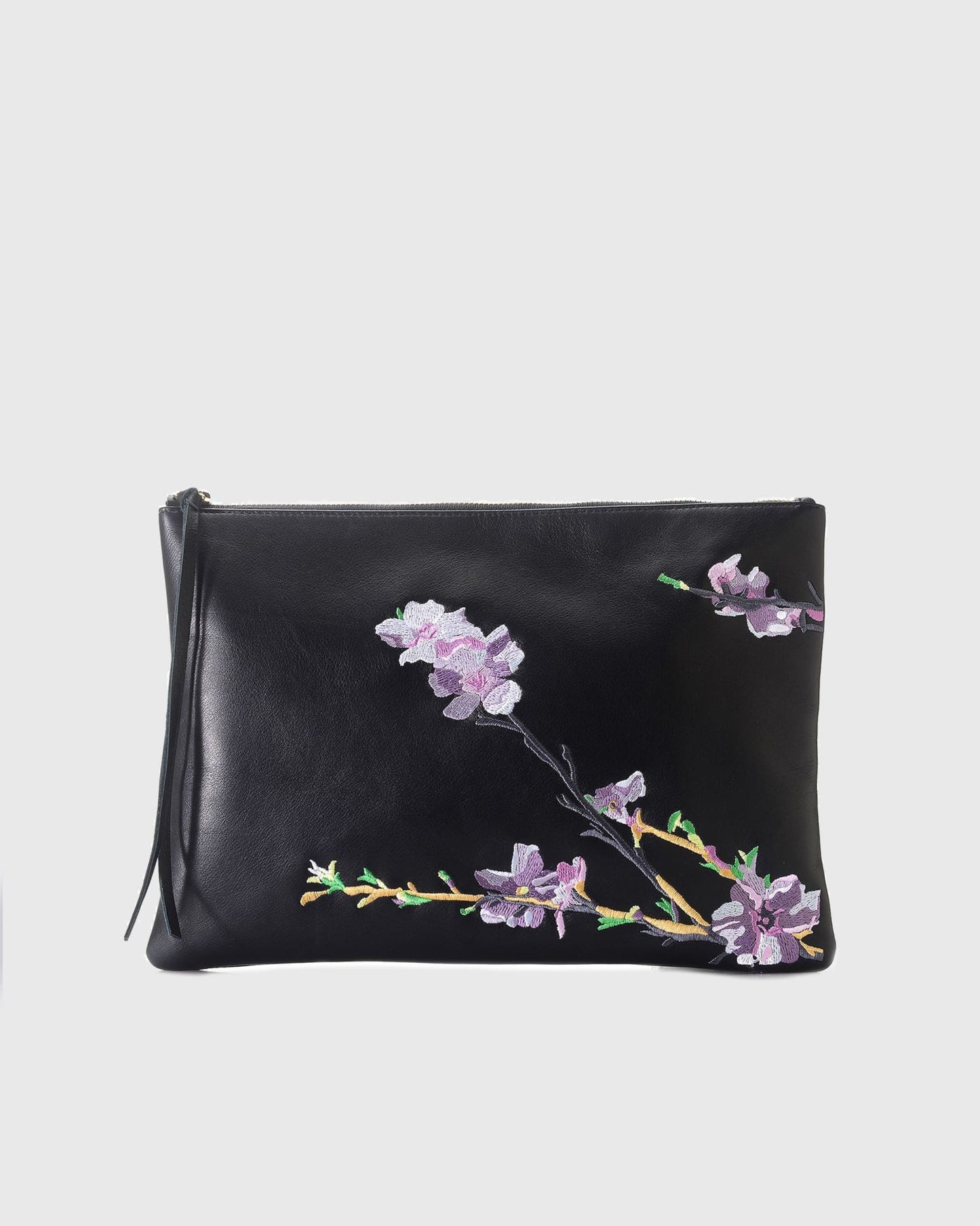 Anya - Black Bags | Pietro NYC