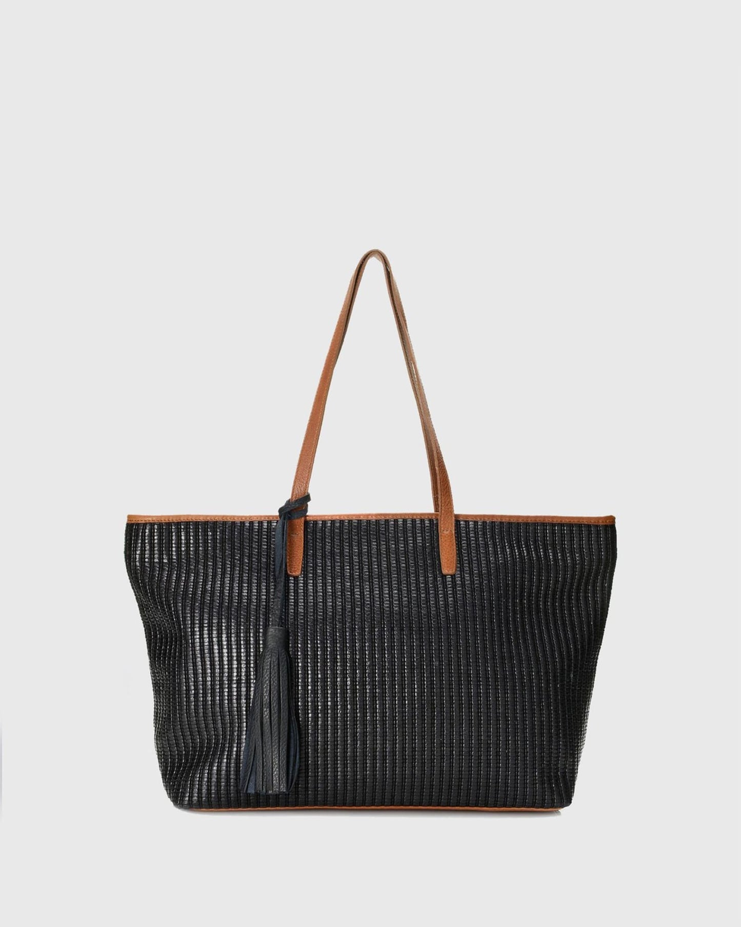 Calli - Black Bags | Pietro NYC