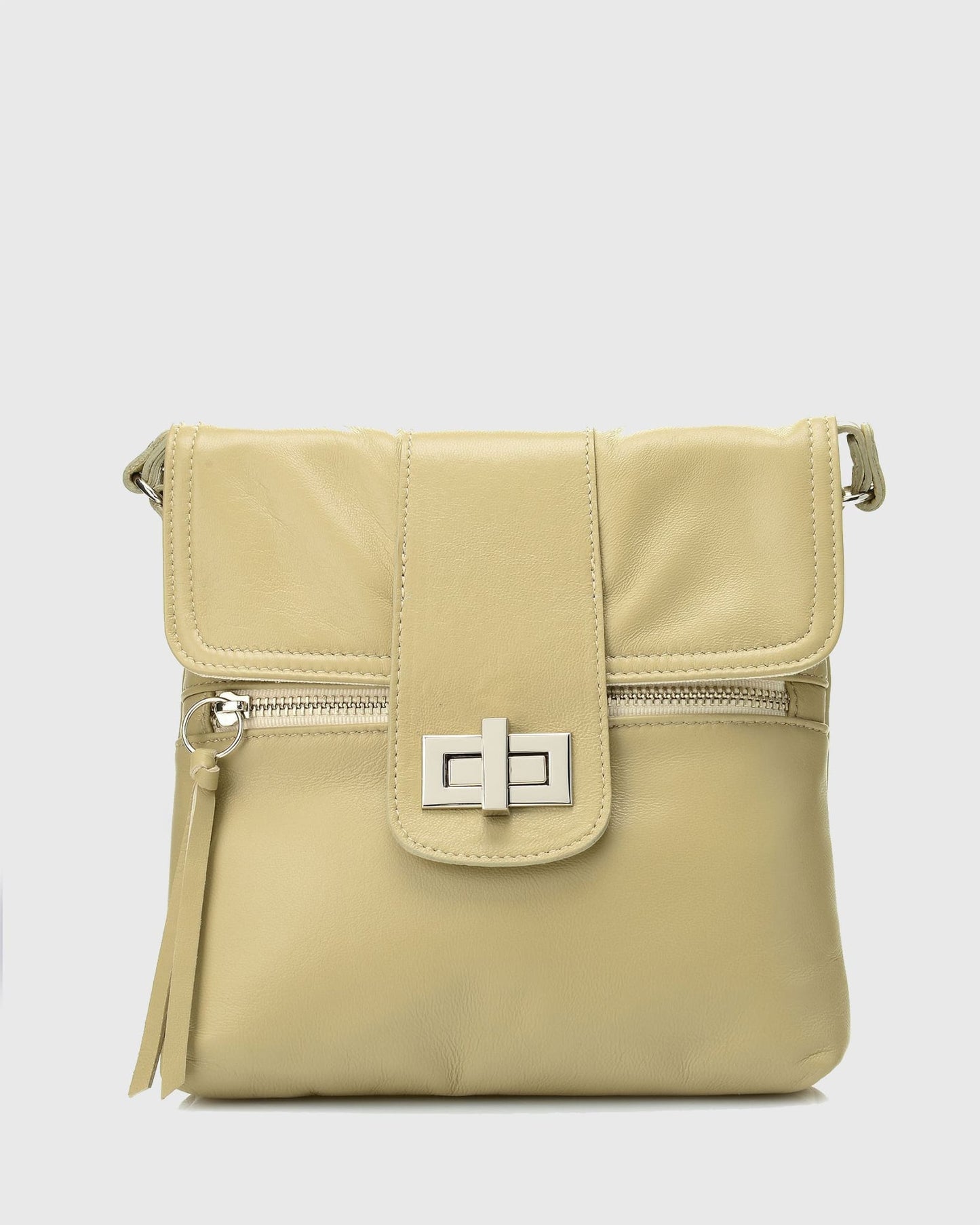 Juliet - Bone Bags | Pietro NYC
