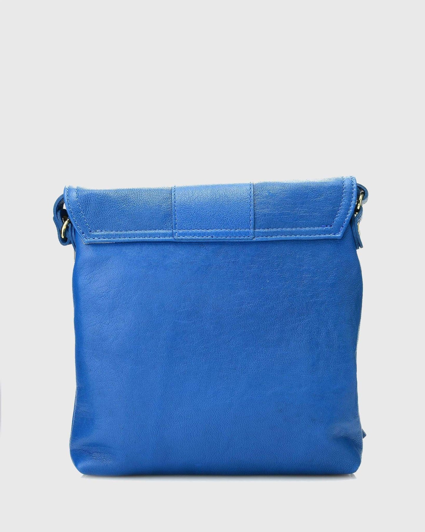 Juliet - Cobalt Bags | Pietro NYC