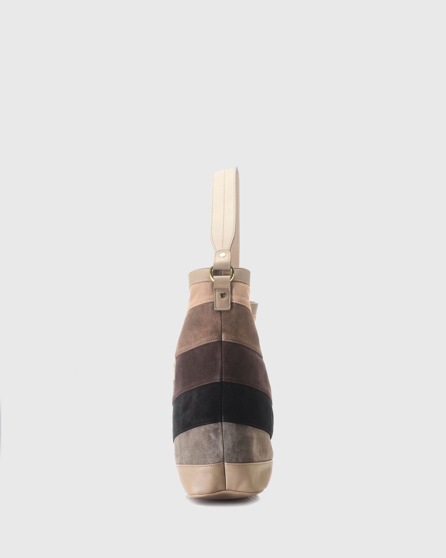 Justina - Earth Multi Bags | Pietro NYC