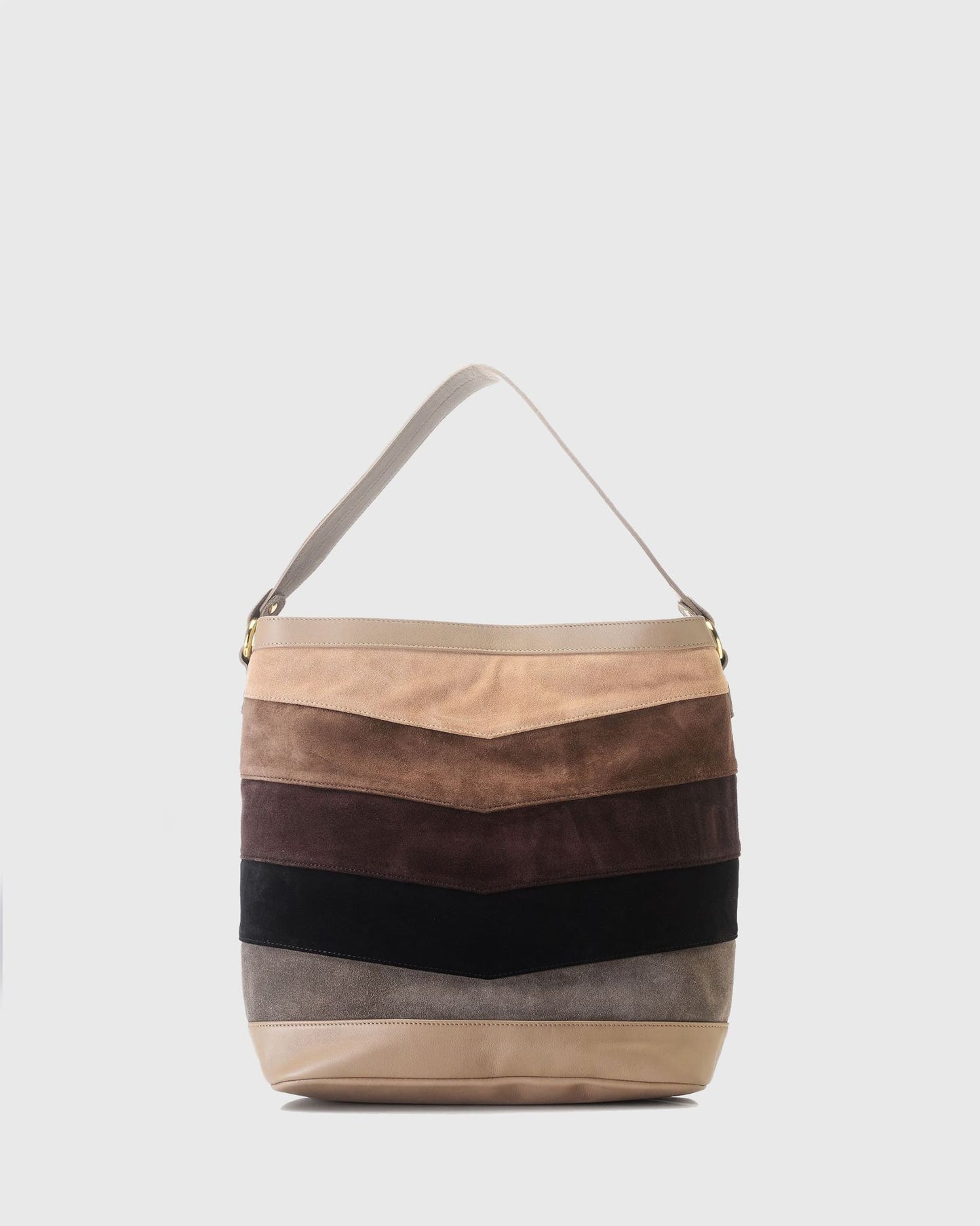Justina - Earth Multi Bags | Pietro NYC