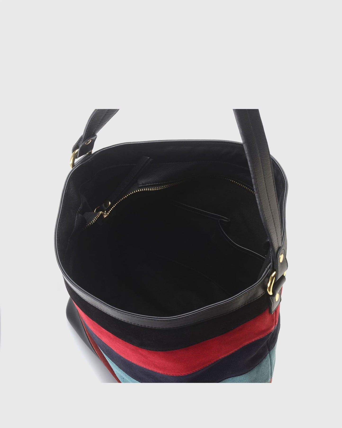 Justina - Jewel Multi Bags | Pietro NYC