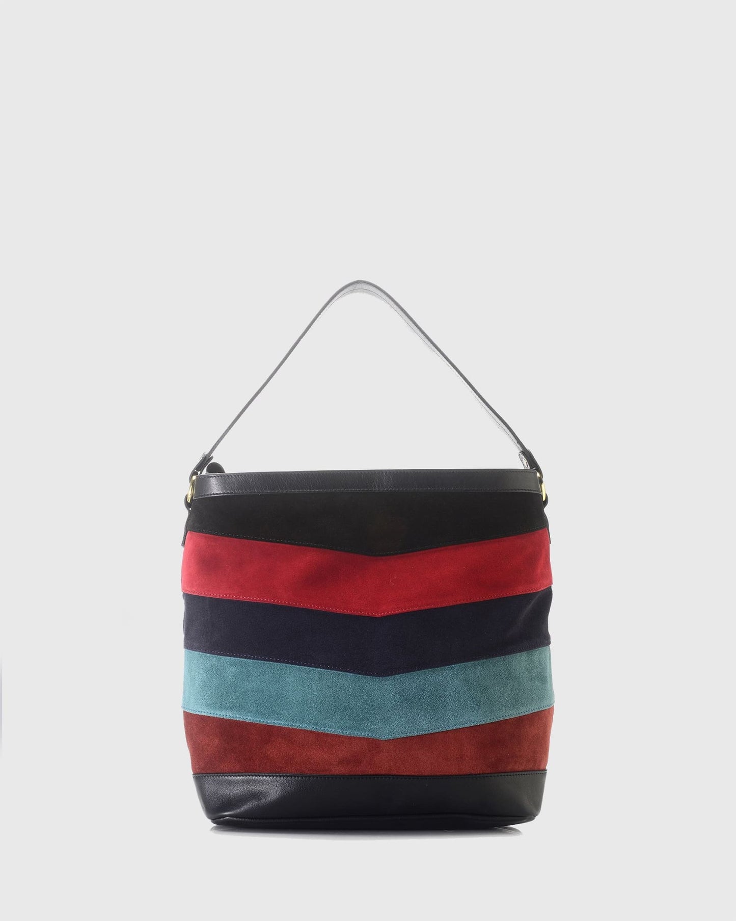 Justina - Jewel Multi Bags | Pietro NYC