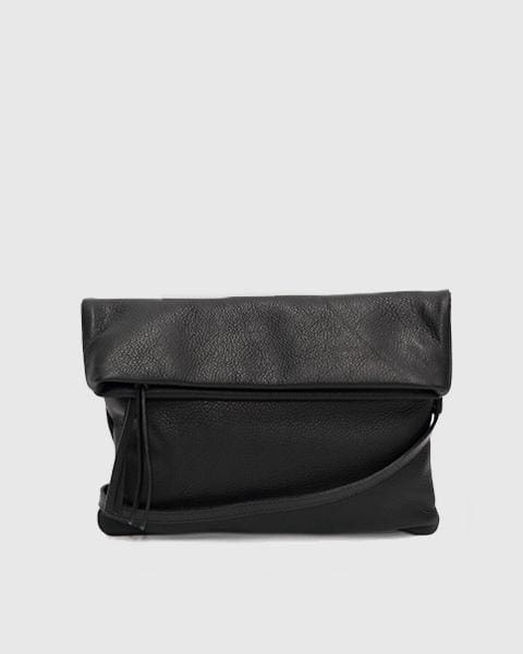 Kendra - Black Bags | Pietro NYC