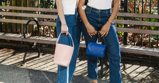 Spring/Summer Collection