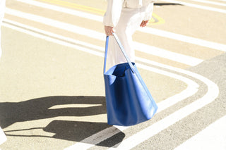 The Chelsea XL