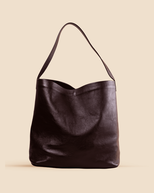 The Chelsea XL Rodeo Suede Tote Bag | Pietro NYC The Chelsea XL Rodeo Suede Tote Bag | Pietro NYC