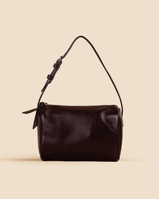 Pietro NYC Women s Leather Handbags Handmade in NYC