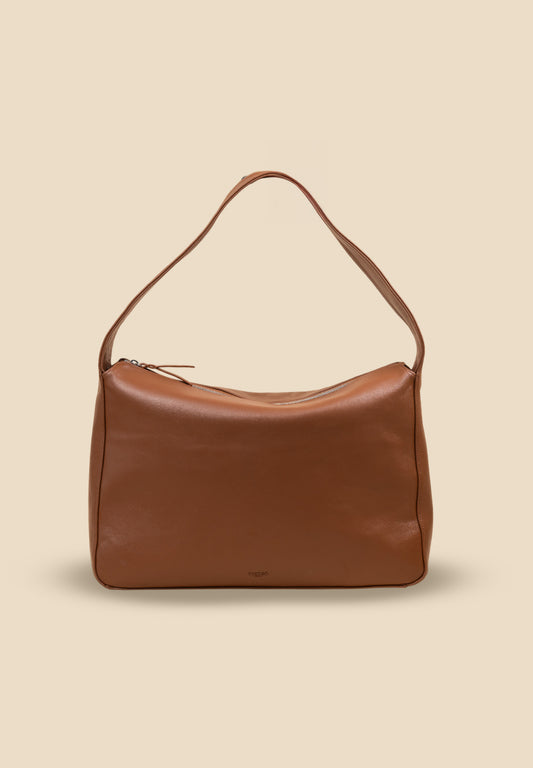 The Park Ave- Cognac