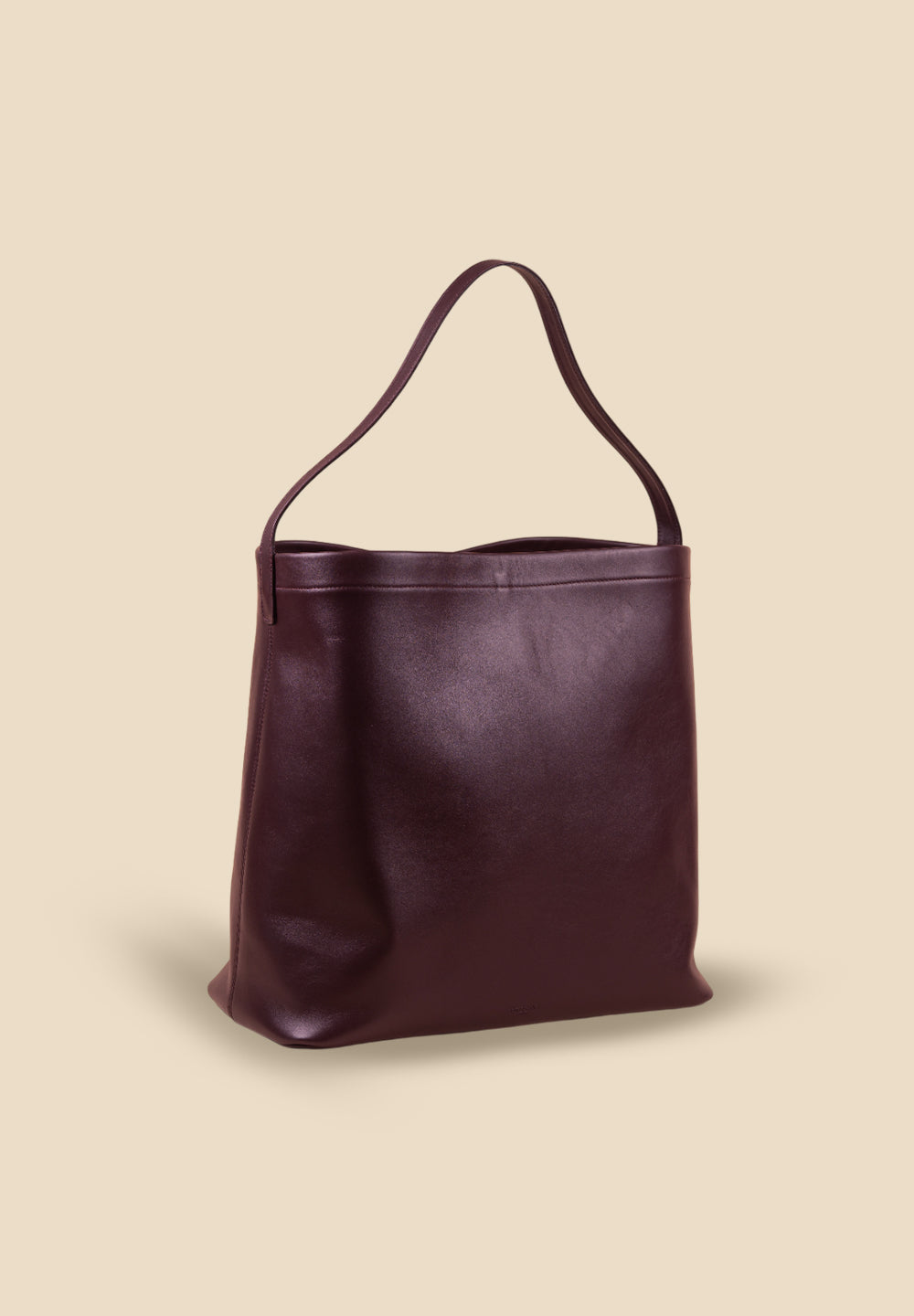 The Chelsea XL- Wine