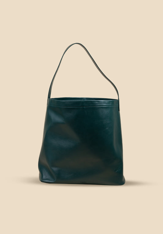 The Chelsea XL- Serpentine