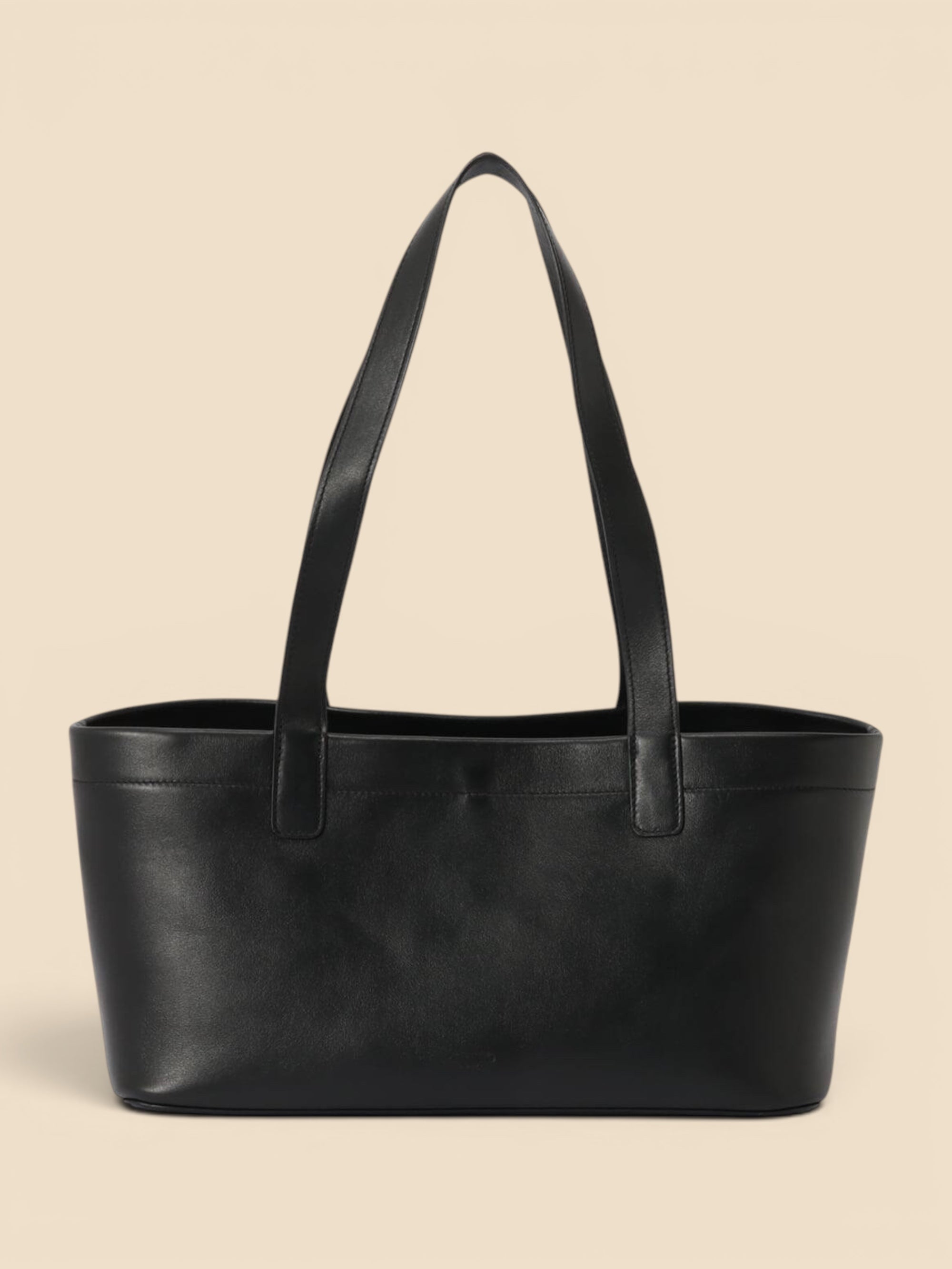 Products – Pietro NYC