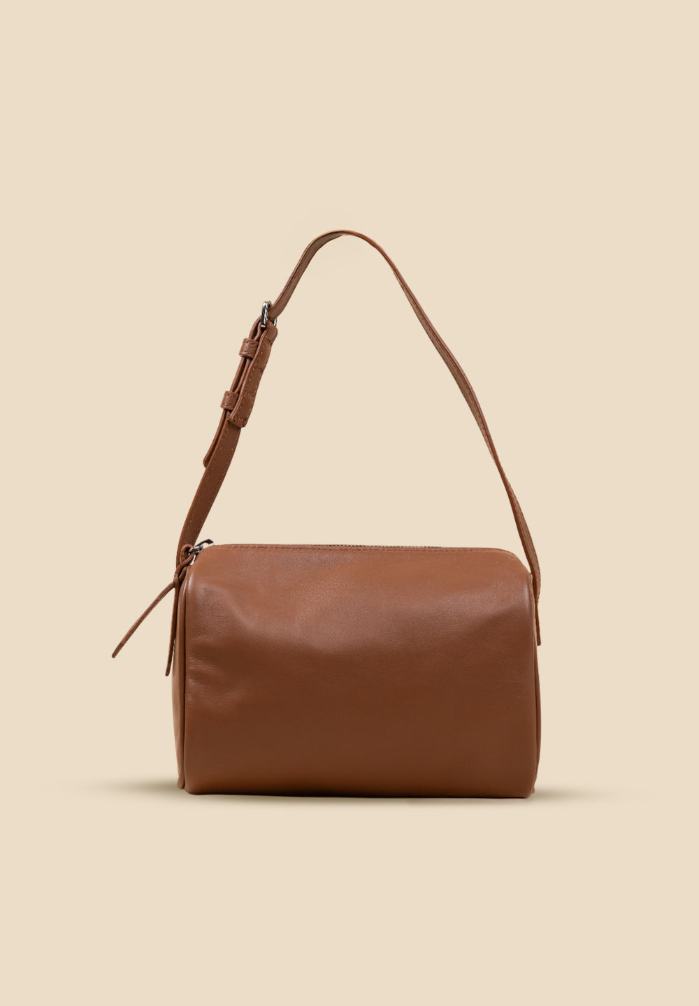 The Lafayette- Cognac