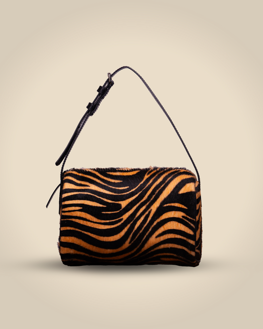 The Lafayette- Croco – Pietro NYC The Lafayette- Croco – Pietro NYC