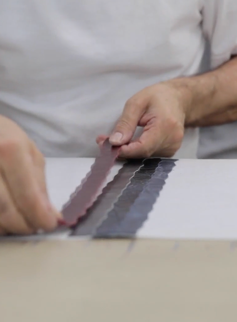 Craftsmanship image 3