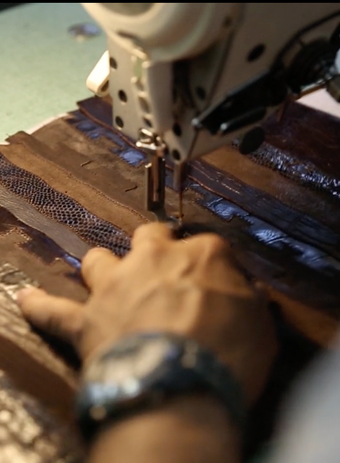 Craftsmanship image 1