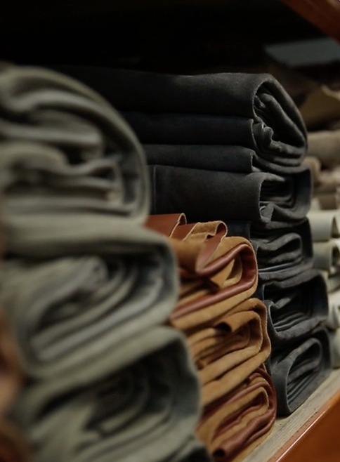 Craftsmanship image 2