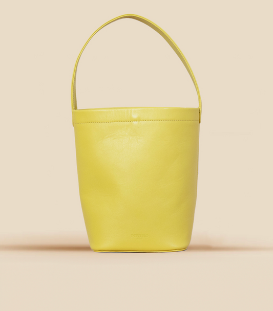 The Chelsea Mini- Lemon