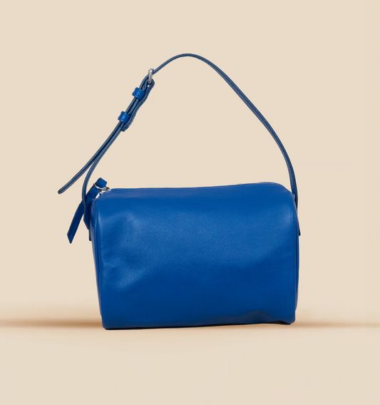 The Lafayette- Croco – Pietro NYC The Lafayette- Croco – Pietro NYC