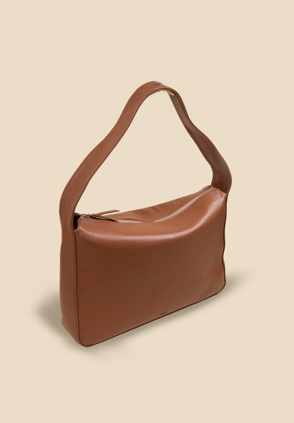 The Park Ave- Cognac