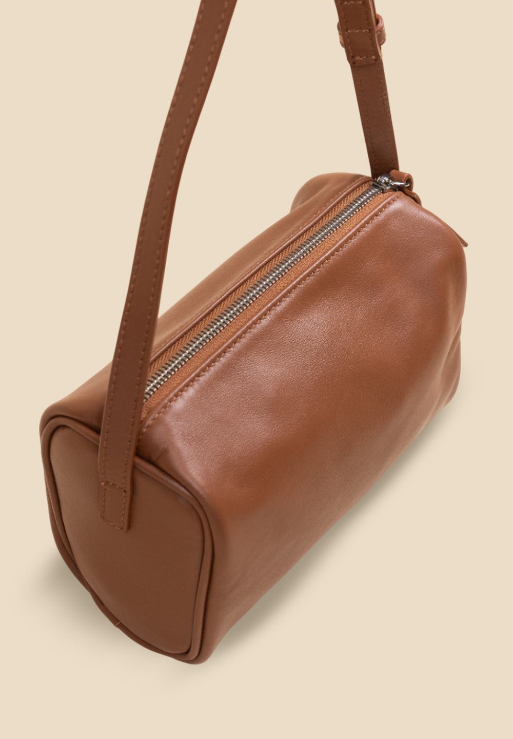 The Lafayette- Cognac