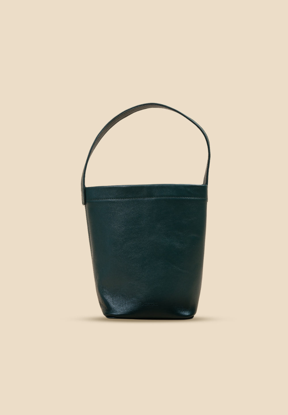 The Chelsea XL Serpentine Leather Tote Bag | Pietro NYC