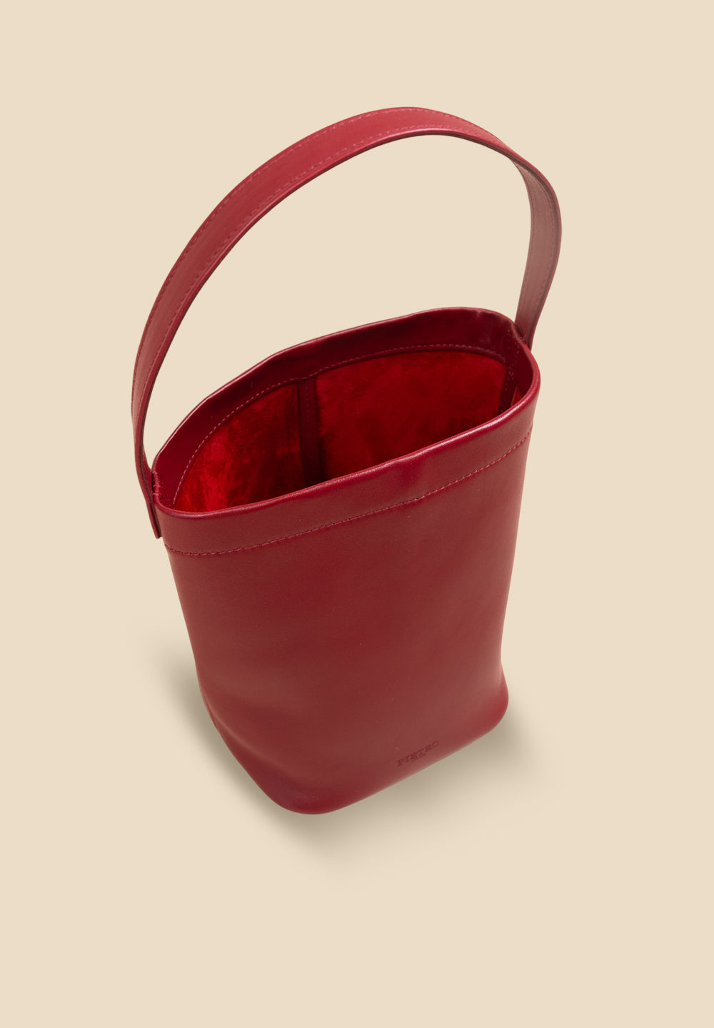 The Chelsea Mini- Ruby