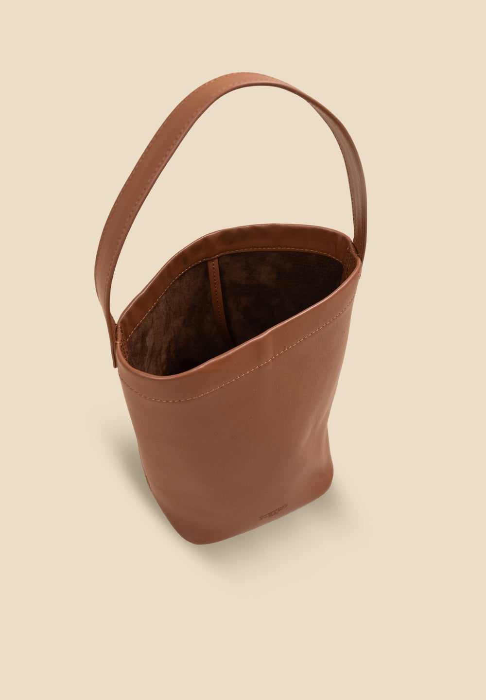 The Chelsea Mini- Cognac