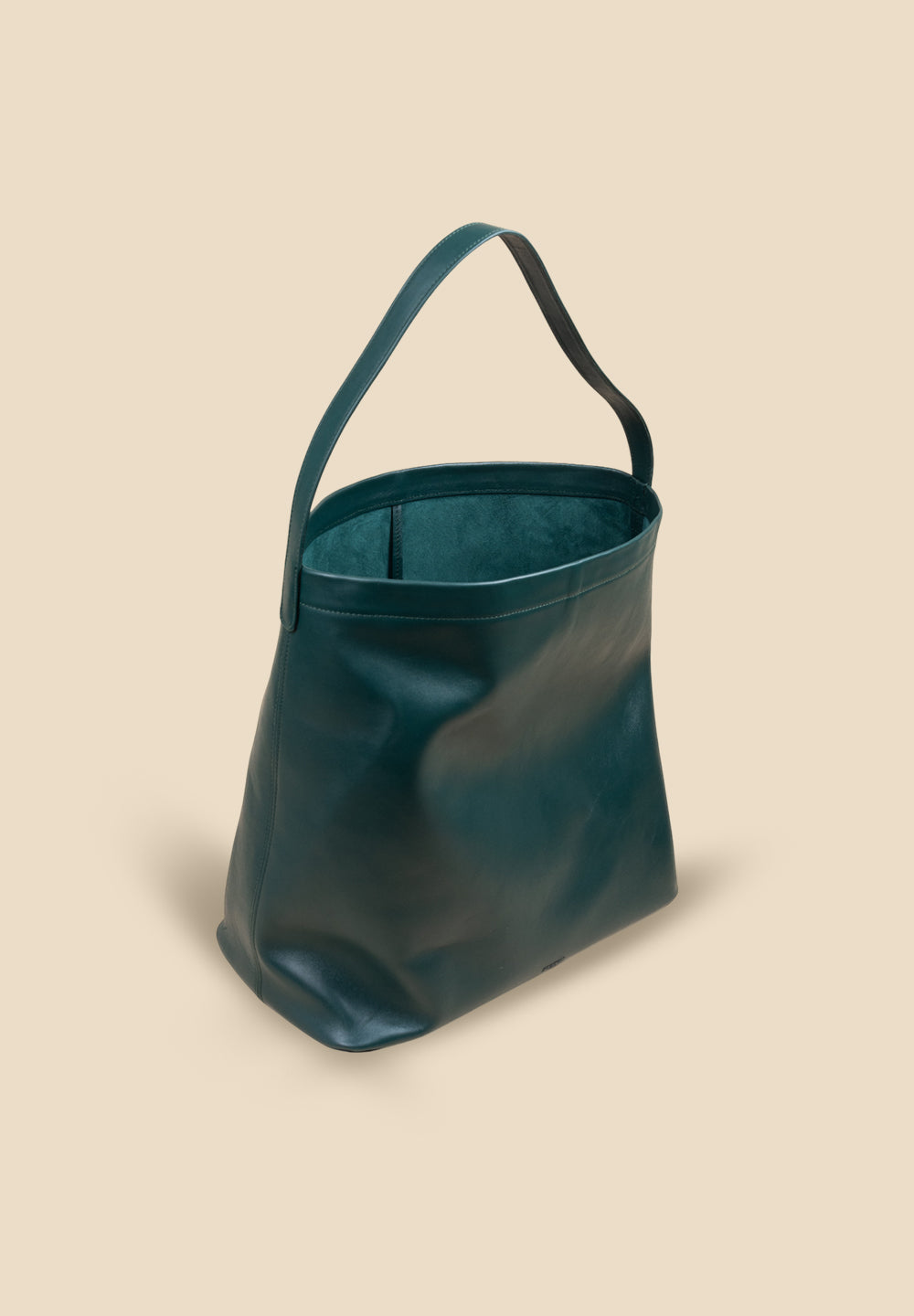 The Chelsea XL- Serpentine