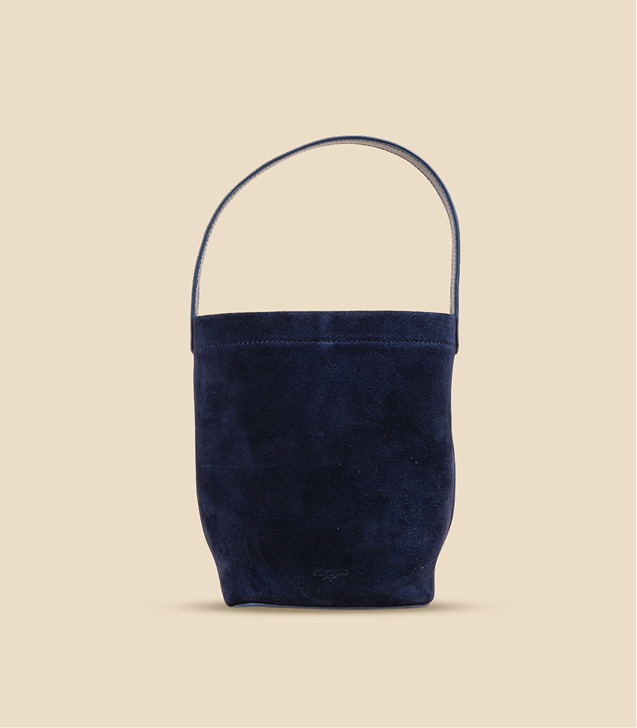 Chelsea Mini