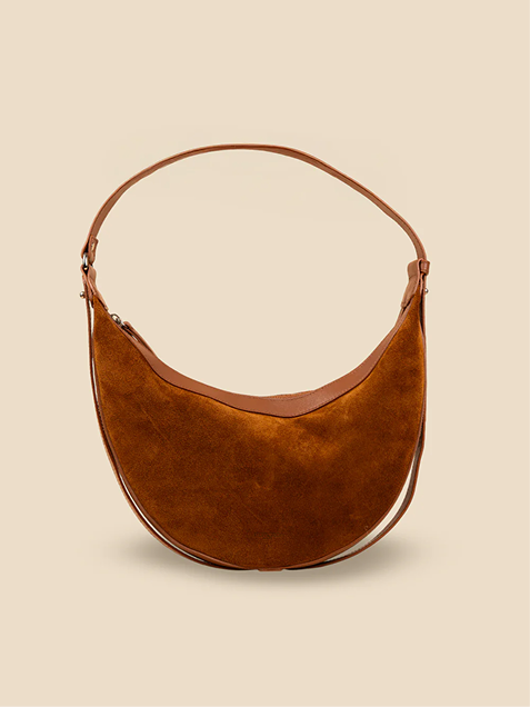 Shoulder Bags
