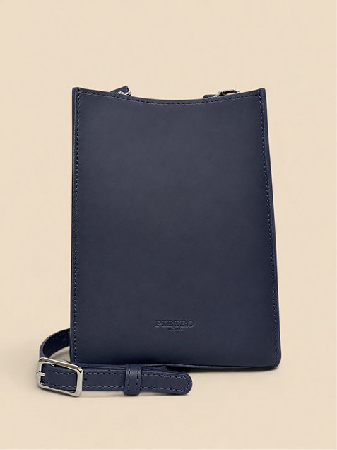 Crosby Bags