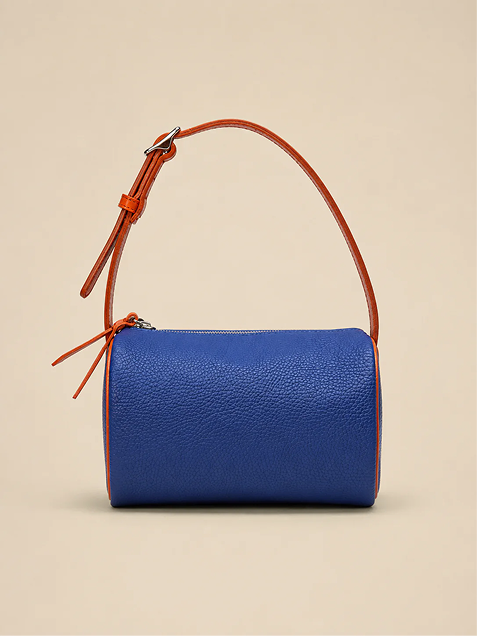 Top Handle Bags