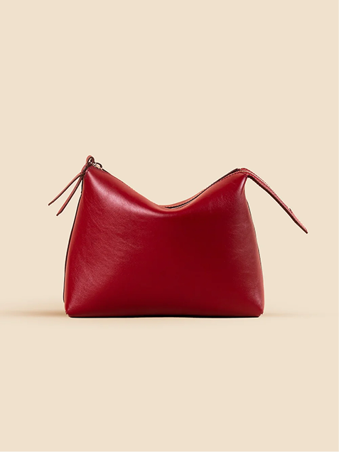 Clutches & Evening Bags