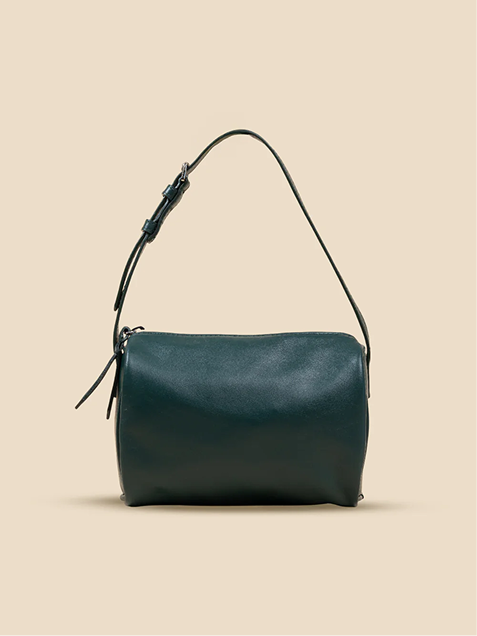Mini Bags