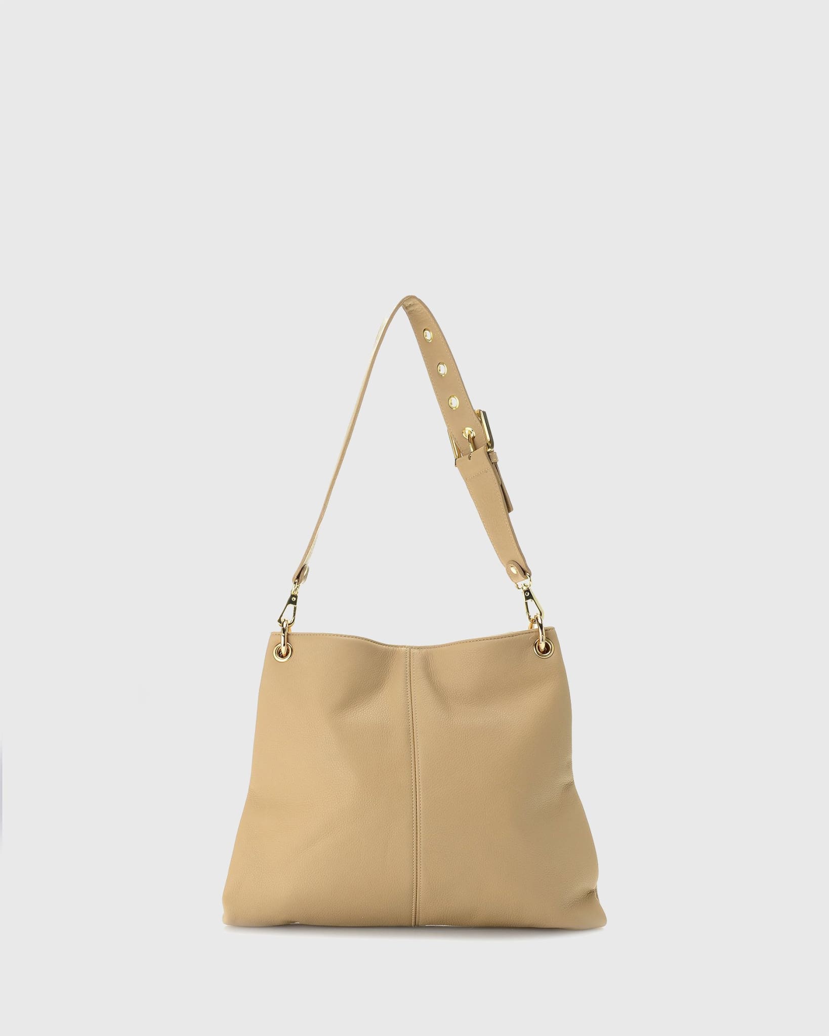 Alina - Sand Bags | Pietro NYC