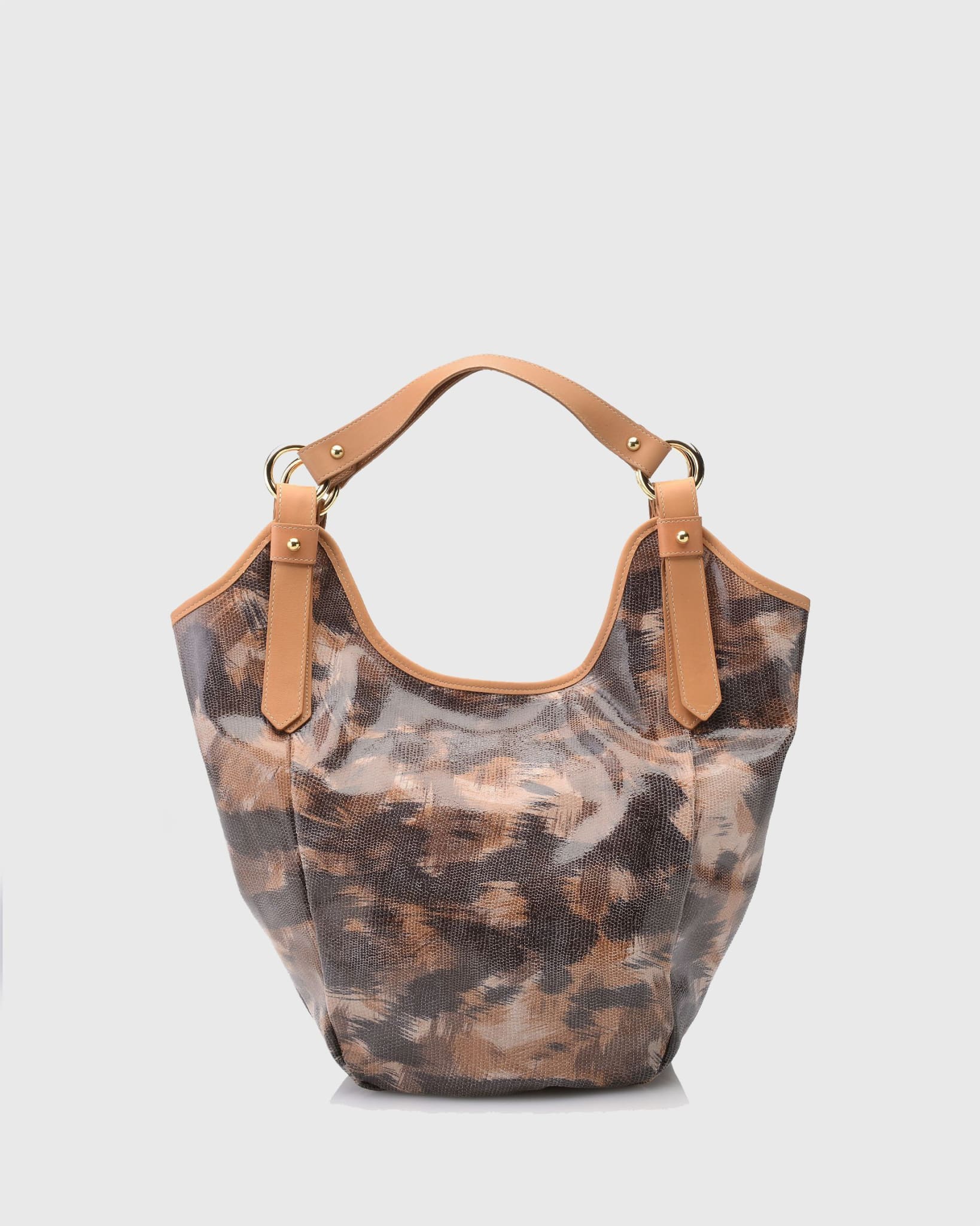 Aurora - Earth Multi Bags | Pietro NYC