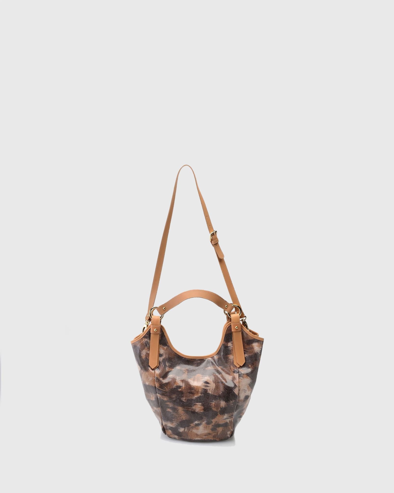 Aurora - Earth Multi Bags | Pietro NYC