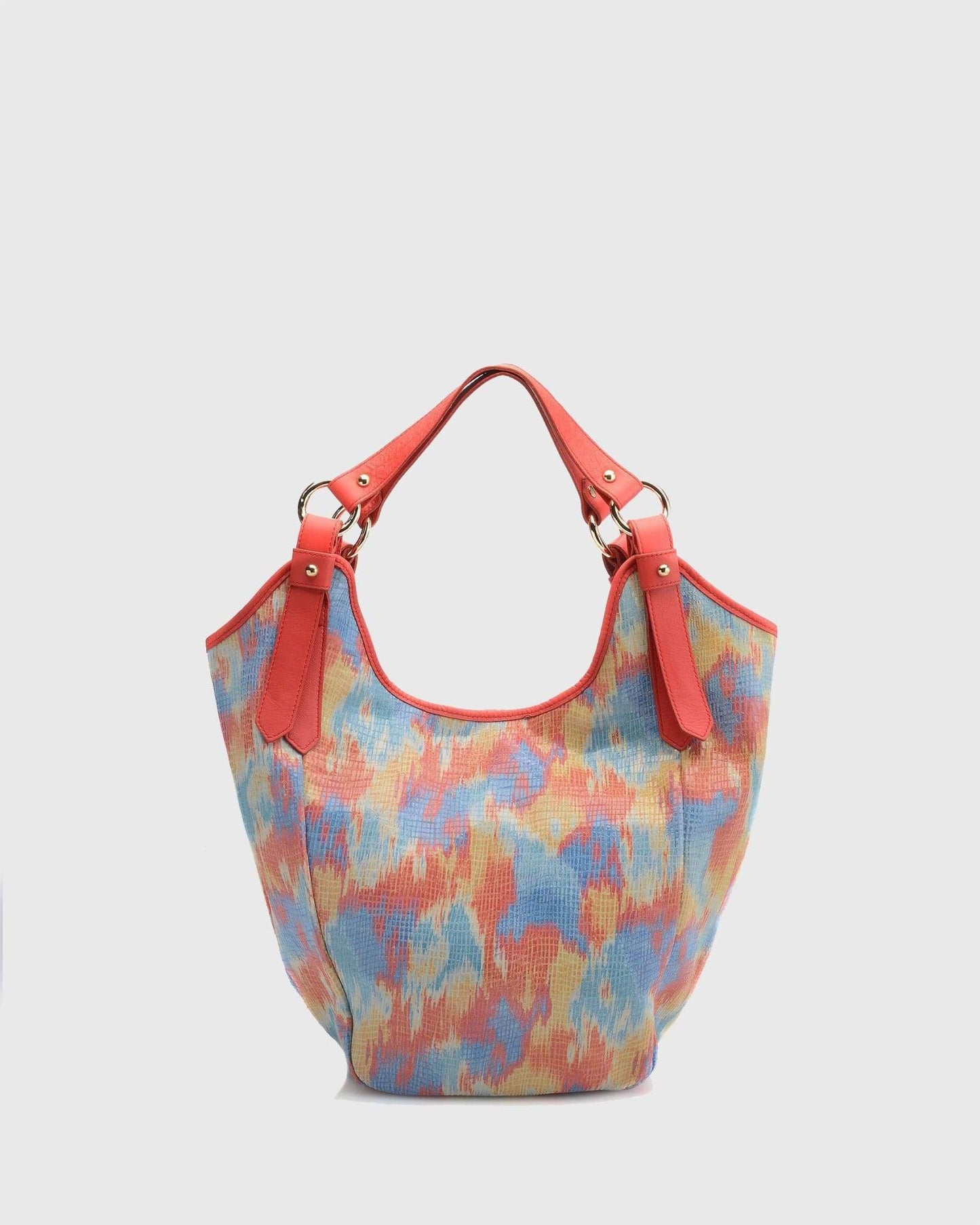 Aurora - Multi Bags | Pietro NYC