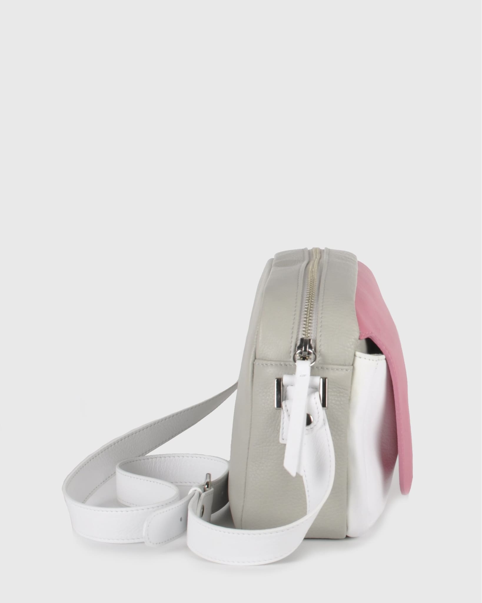 Bridgette Bags | Pietro NYC