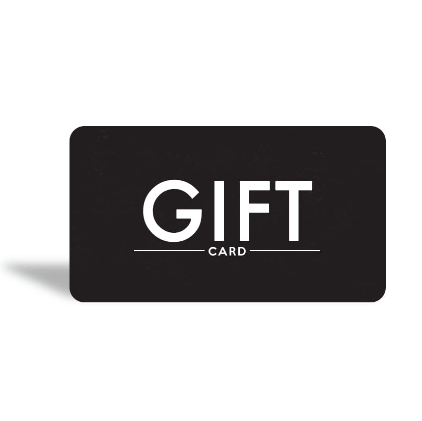 Digital Gift Card Gift Card | Pietro NYC