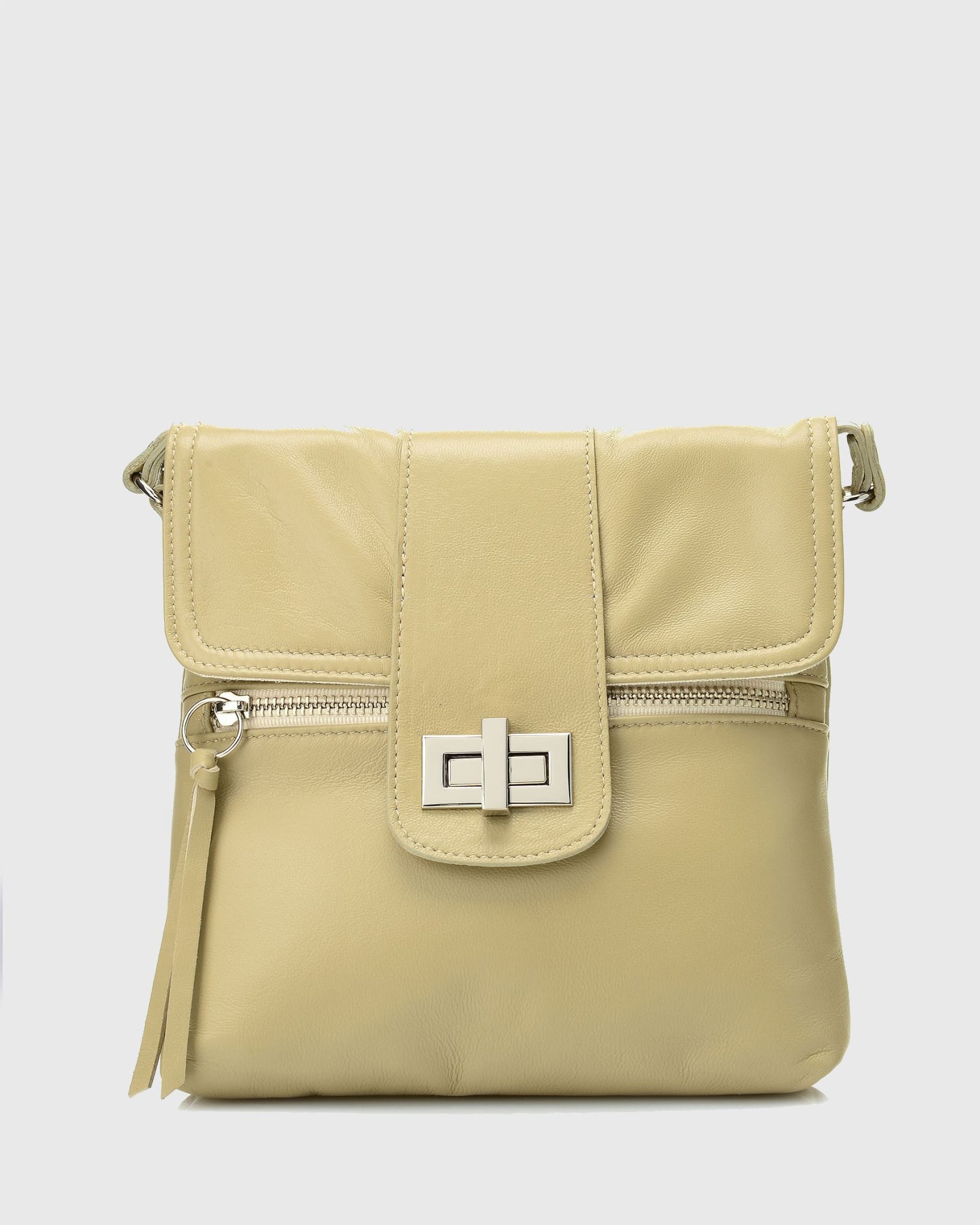 Juliet - Bone Bags | Pietro NYC